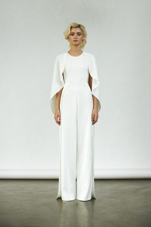 jumpsuit, bridal jumpsuit, bridal jumpsuit usa, bridal jumpsuit buy online, bridal jumpsuit australia buy, wedding jumpsuit, buy wedding jumpsuit, white jumpsuit buy online, crepe jumpsuit