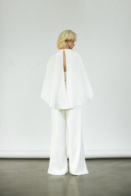 jumpsuit, bridal jumpsuit, bridal jumpsuit usa, bridal jumpsuit buy online, bridal jumpsuit australia buy, wedding jumpsuit, buy wedding jumpsuit, white jumpsuit buy online, crepe jumpsuit