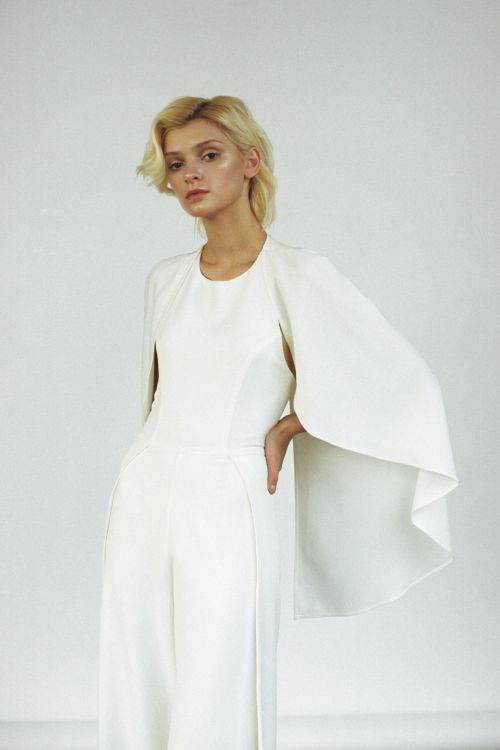 jumpsuit, bridal jumpsuit, bridal jumpsuit usa, bridal jumpsuit buy online, bridal jumpsuit australia buy, wedding jumpsuit, buy wedding jumpsuit, white jumpsuit buy online, crepe jumpsuit