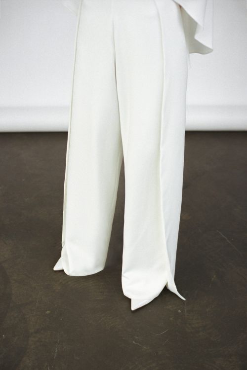 jumpsuit, bridal jumpsuit, bridal jumpsuit usa, bridal jumpsuit buy online, bridal jumpsuit australia buy, wedding jumpsuit, buy wedding jumpsuit, white jumpsuit buy online, crepe jumpsuit