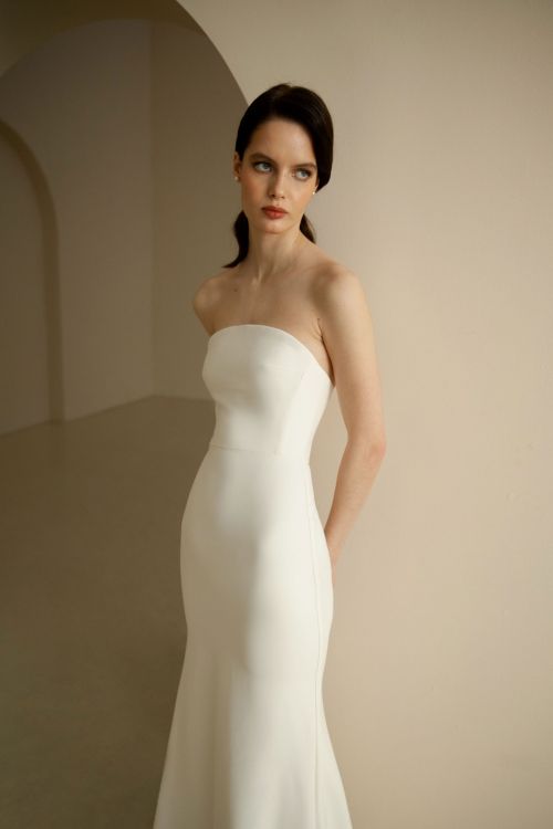 EVE