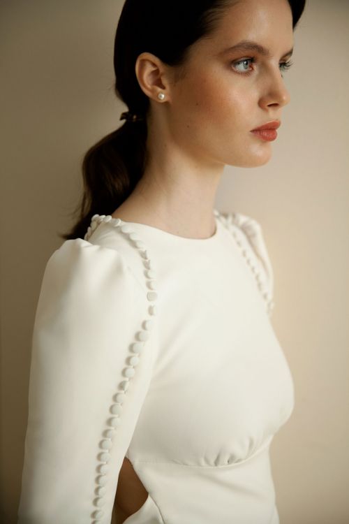 MARION