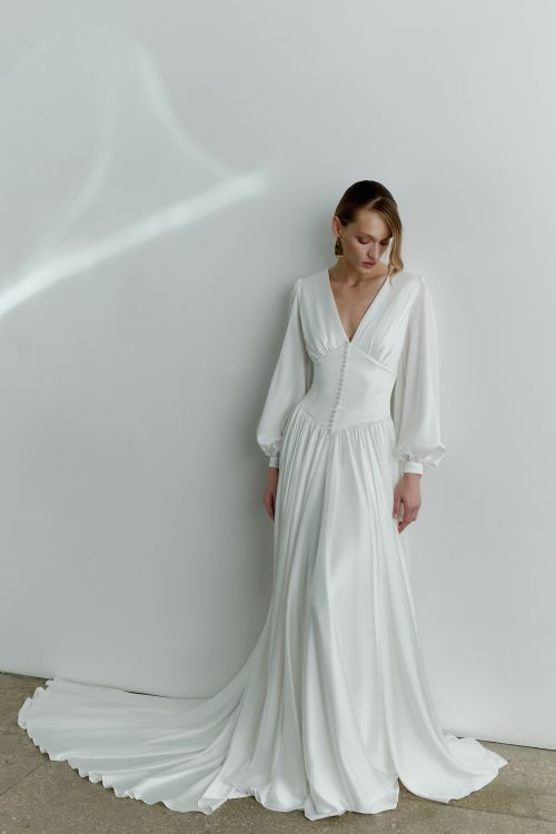 ELLERY