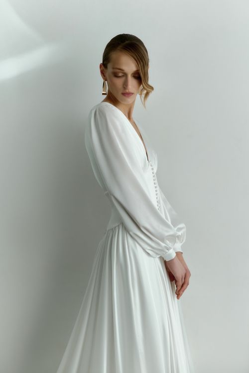 ELLERY
