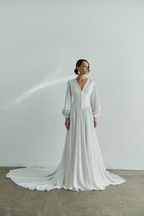 ELLERY