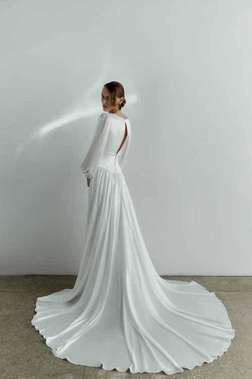 ELLERY