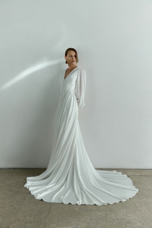 ELLERY
