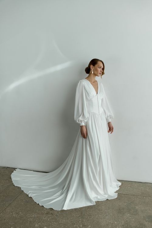 ELLERY