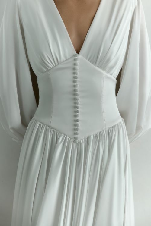 ELLERY