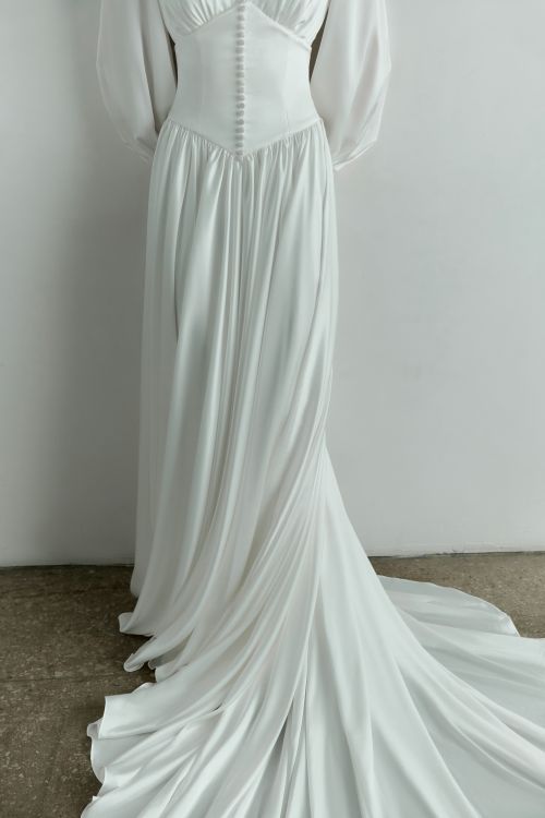 ELLERY