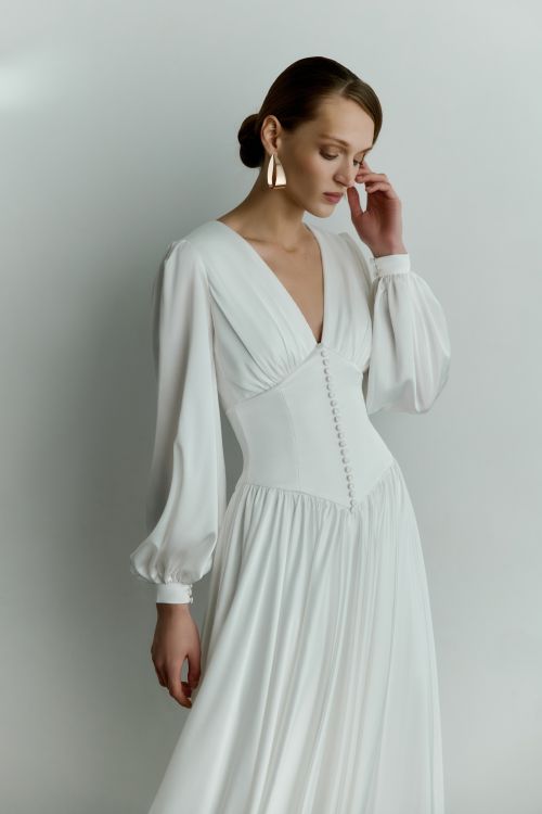 ELLERY