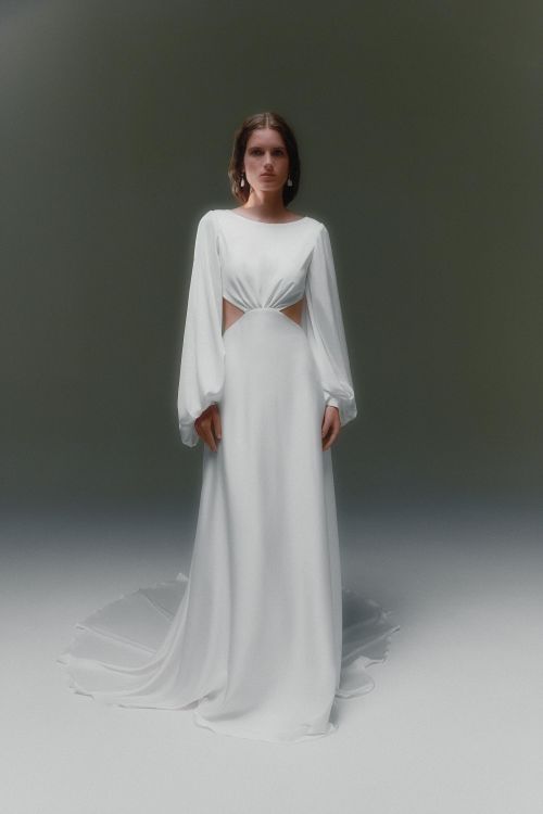 ISOLDE