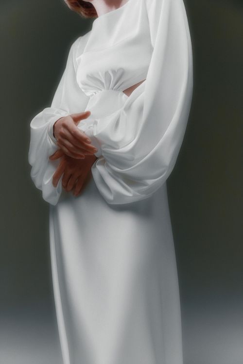 ISOLDE