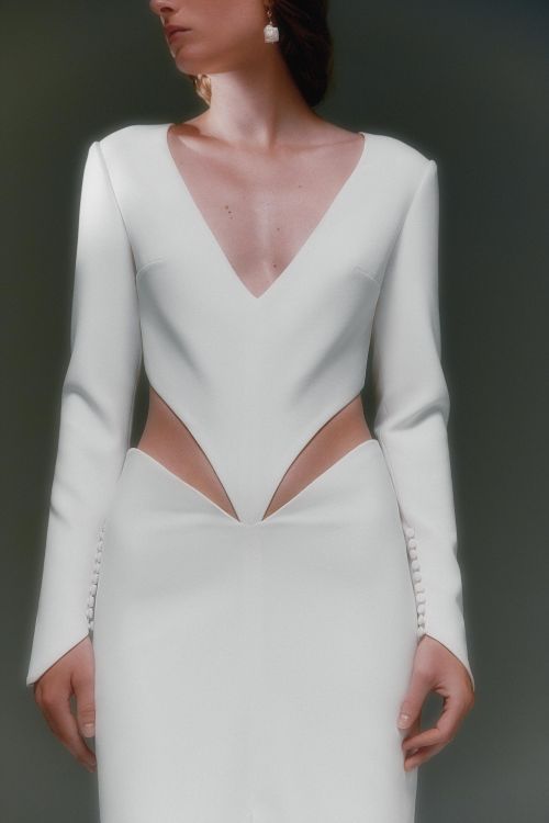 SOLANGE