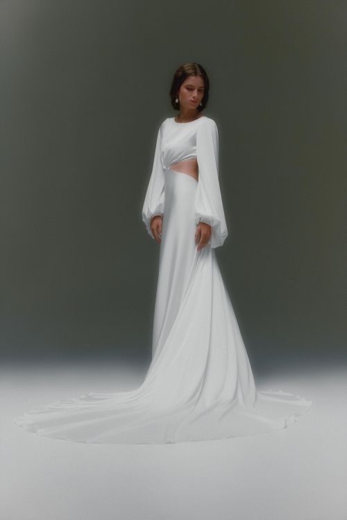 ISOLDE