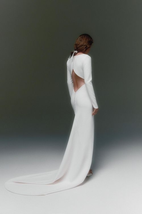 SOLANGE