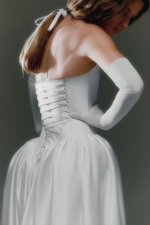 CONSTANCE