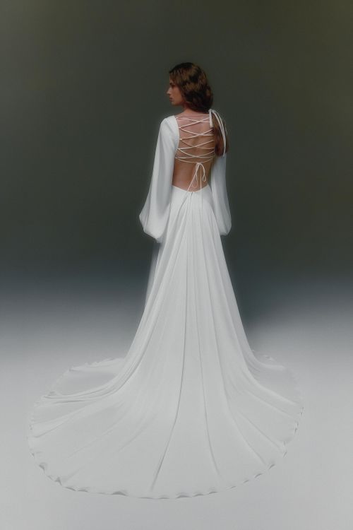 ISOLDE