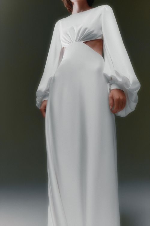 ISOLDE
