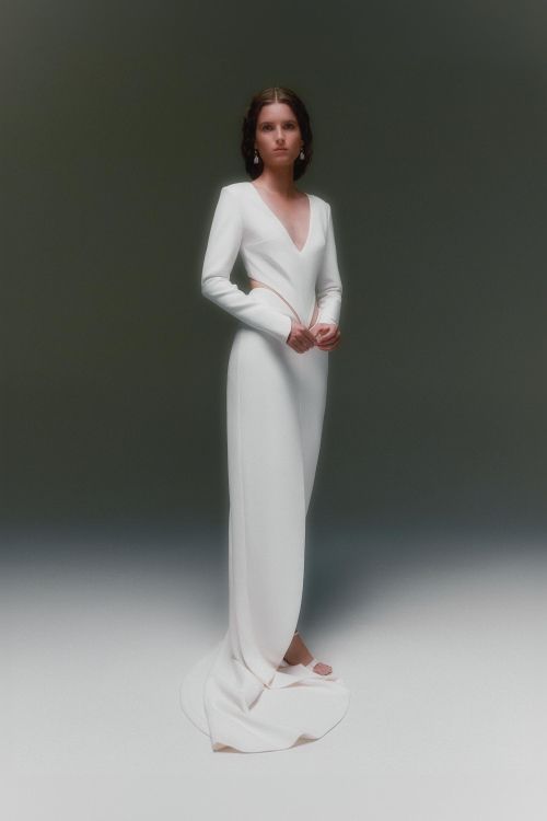 SOLANGE