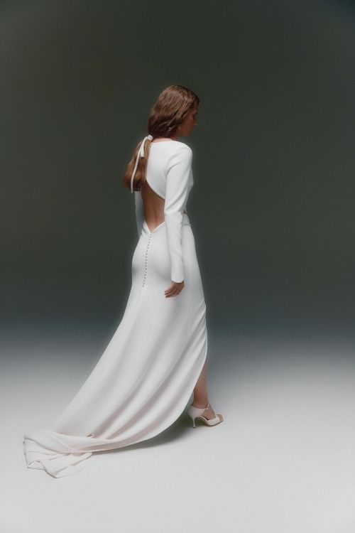 SOLANGE