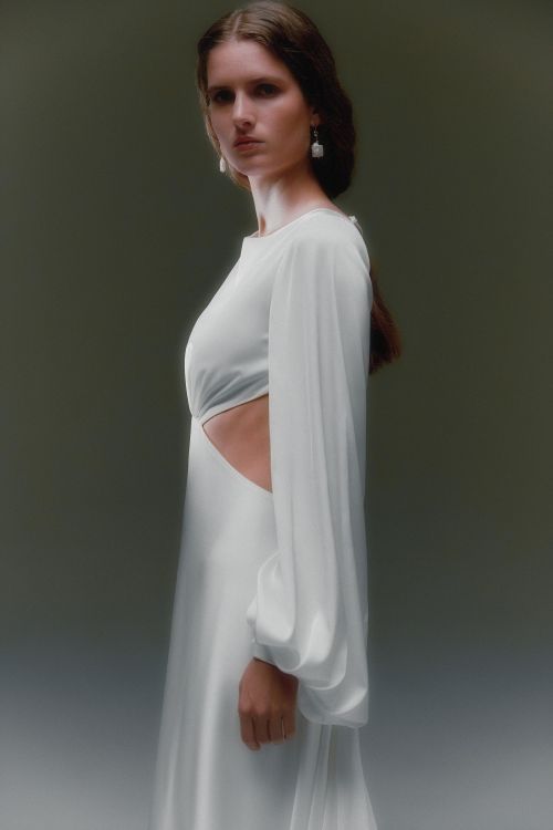ISOLDE