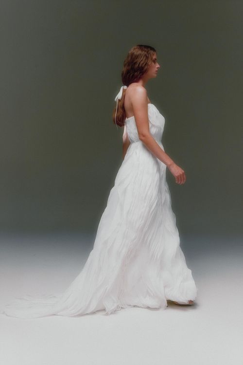 OPHELIA