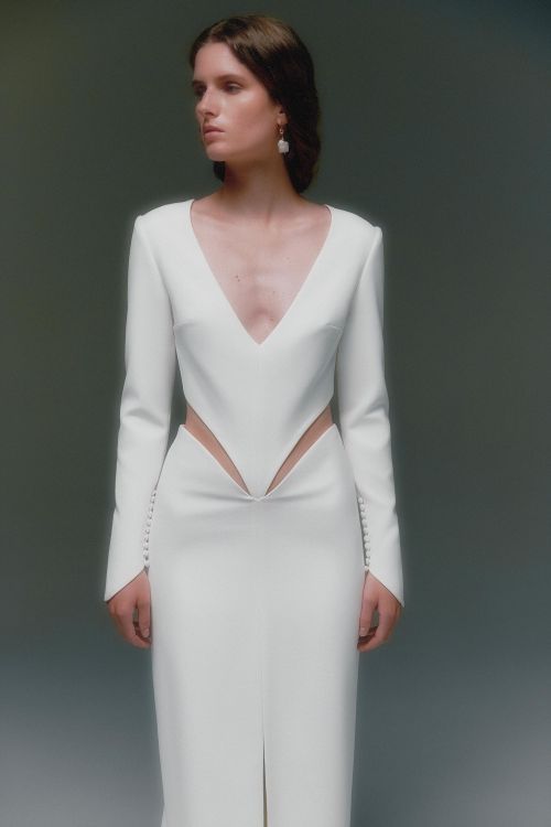 SOLANGE