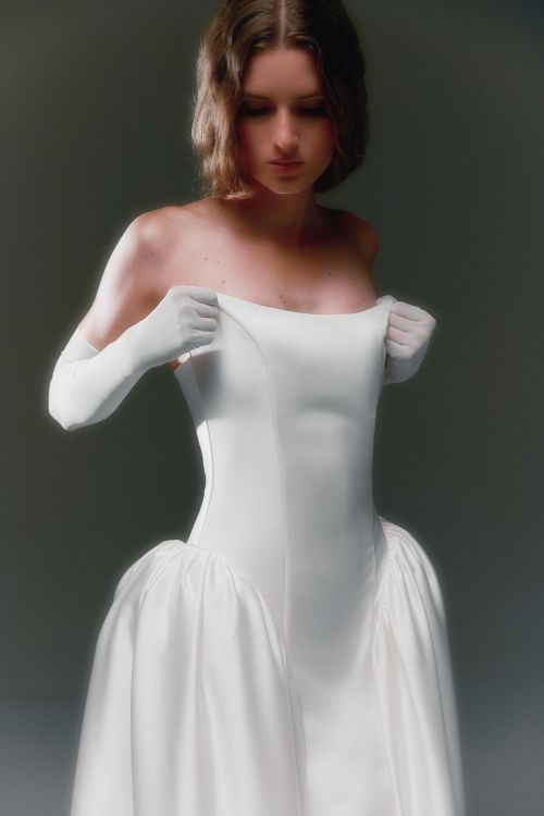 CONSTANCE
