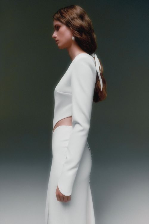 SOLANGE