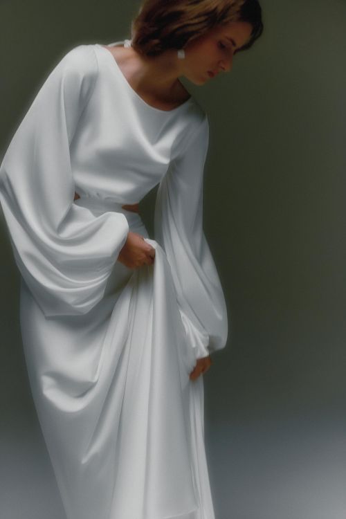 ISOLDE