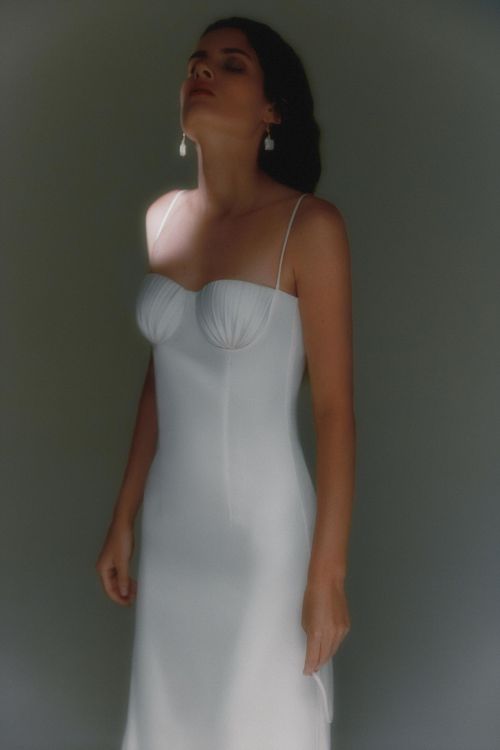LILIAN
