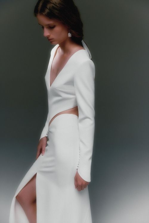 SOLANGE