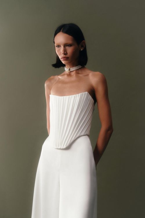 CALYPSO | Corset