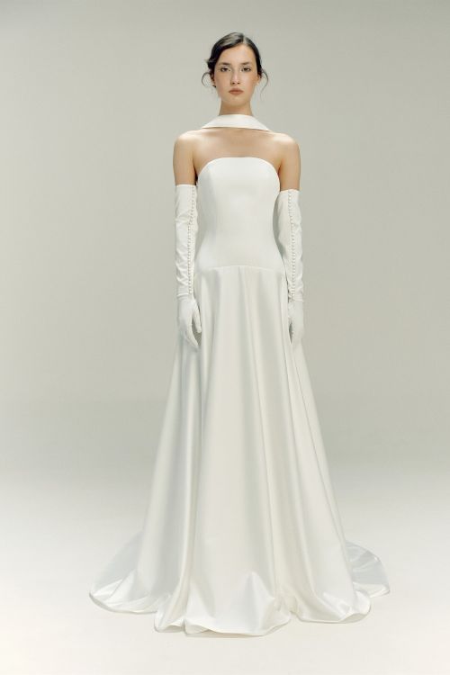 ARIADNE