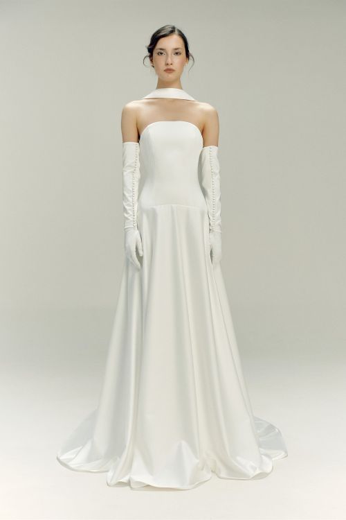 ARIADNE