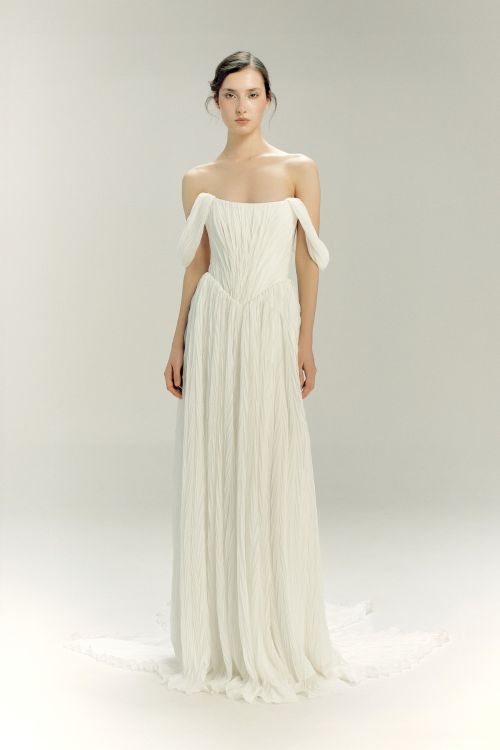 EIRENE