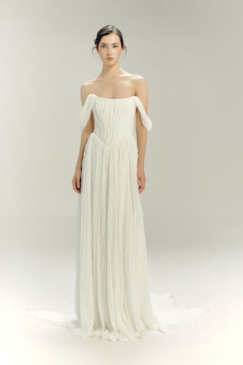 EIRENE