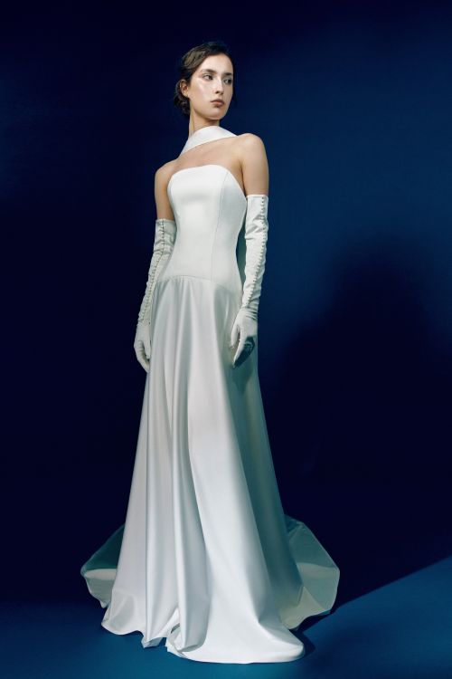 ARIADNE