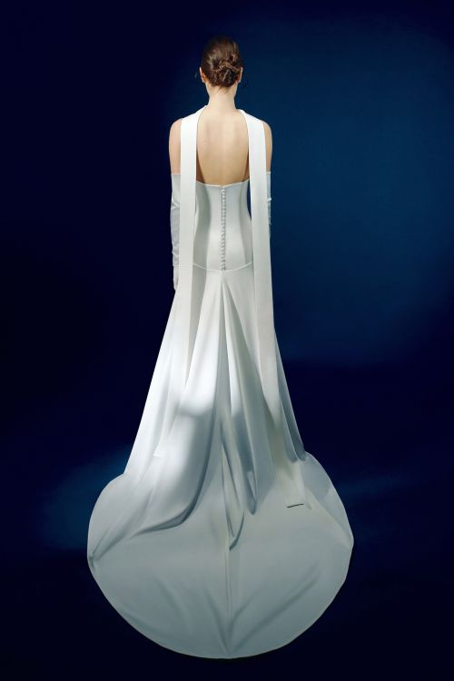 ARIADNE