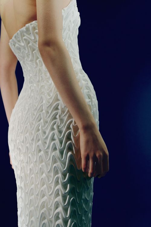 MAIWENN