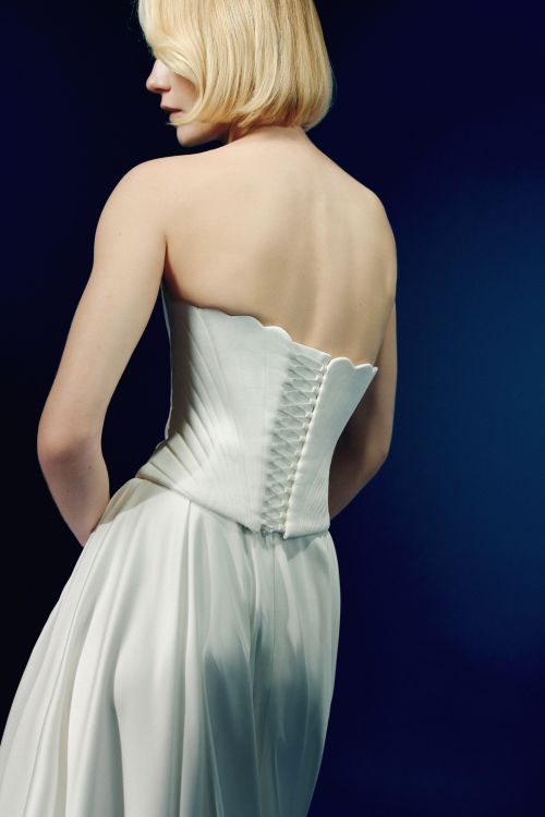NERINA | Corset