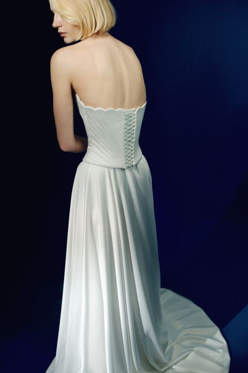 NERINA | Corset