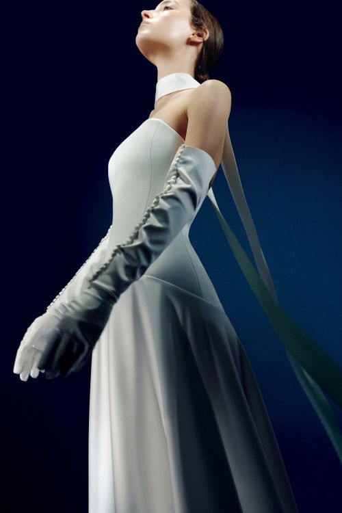 AVERINE | Gloves
