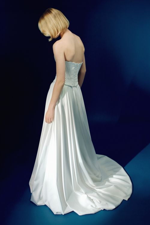 GALATEA | Skirt