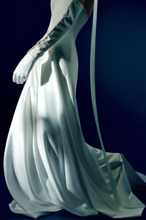 AVERINE | Gloves