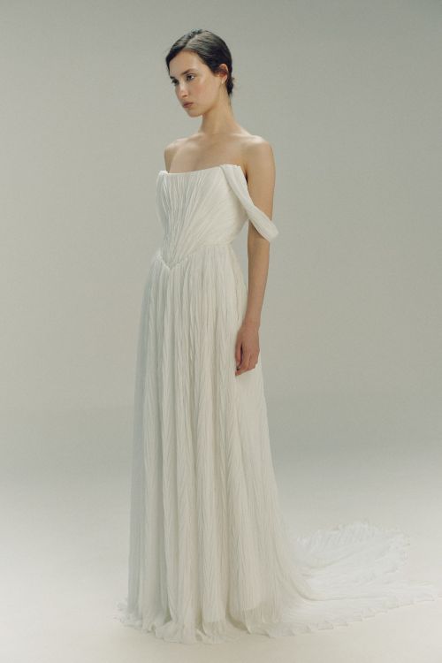EIRENE