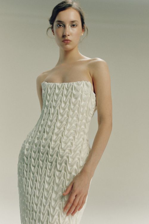 MAIWENN