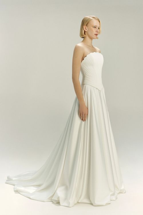 GALATEA | Skirt