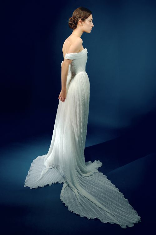 EIRENE